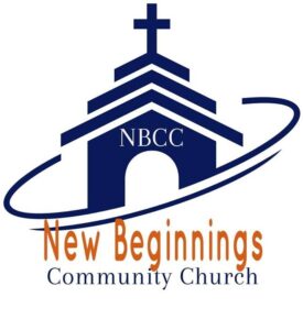 New Beginnings Community Church – Relationships | Recovery | Relevant